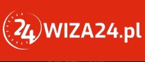 wizy