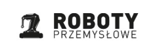 roboty spawalnicze